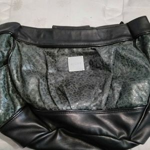 Miche demi shell Brenda